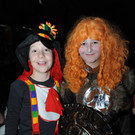 Kinderfasching054.JPG