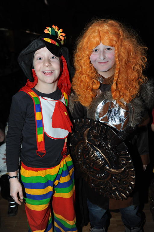 Kinderfasching054.JPG