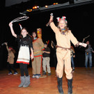 Kinderfasching058.JPG