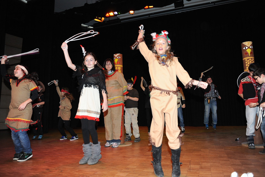 Kinderfasching058.JPG