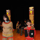 Kinderfasching066.JPG