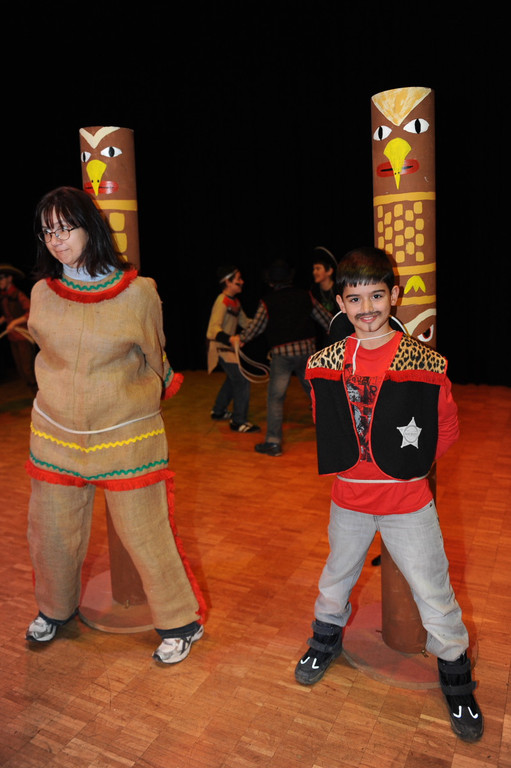Kinderfasching066.JPG
