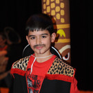 Kinderfasching069.JPG