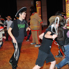 Kinderfasching073.JPG