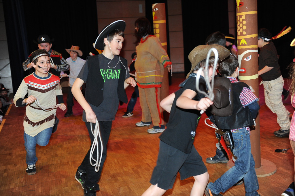 Kinderfasching073.JPG