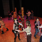 Kinderfasching076.JPG