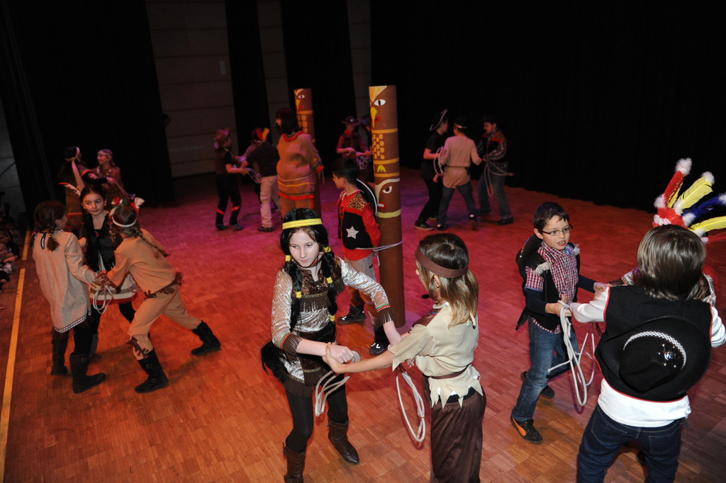 Kinderfasching076.JPG