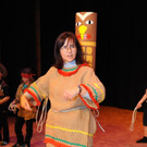 Kinderfasching089.JPG