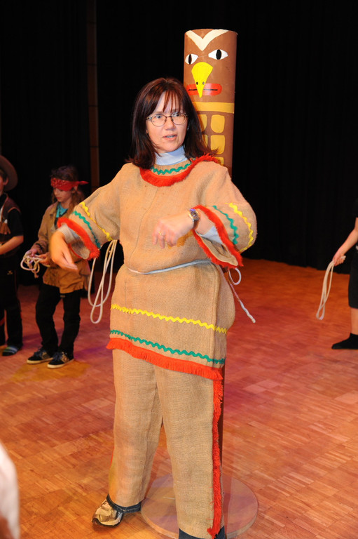 Kinderfasching089.JPG