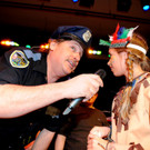 Kinderfasching090.JPG