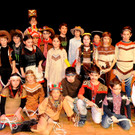 Kinderfasching092.JPG