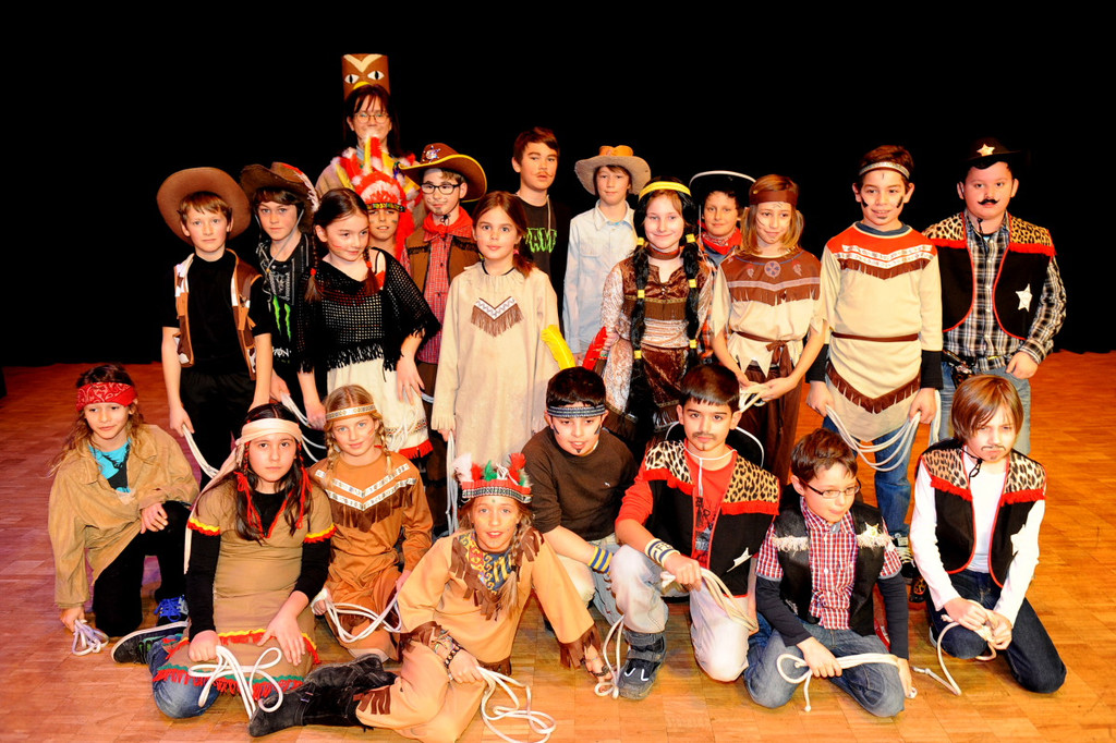 Kinderfasching092.JPG