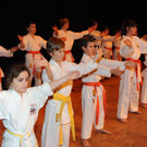 Kinderfasching108.JPG