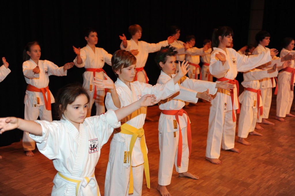 Kinderfasching108.JPG