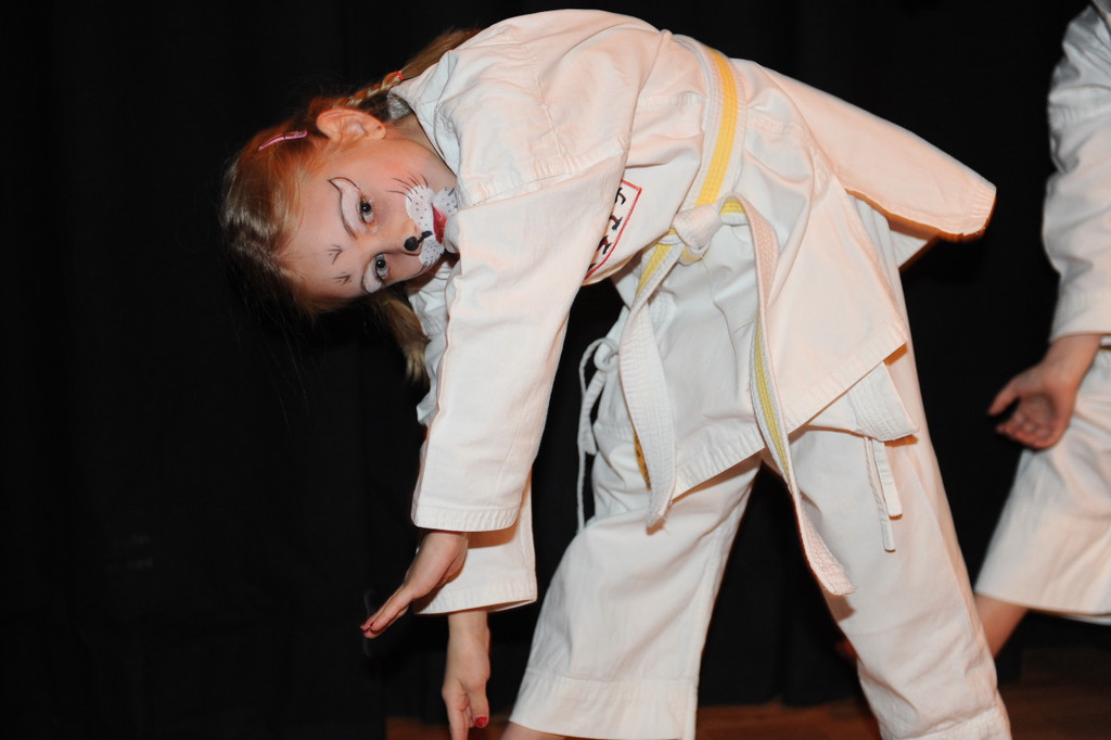 Kinderfasching111.JPG