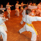 Kinderfasching116.JPG