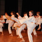 Kinderfasching123.JPG
