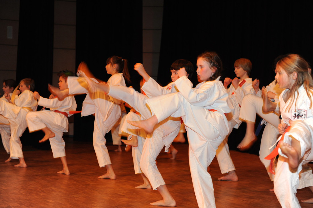 Kinderfasching123.JPG