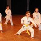 Kinderfasching126.JPG