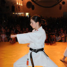 Kinderfasching154.JPG