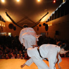 Kinderfasching156.JPG