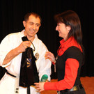Kinderfasching192.JPG
