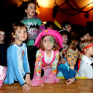 Kinderfasching195.JPG