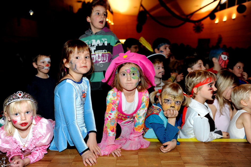 Kinderfasching195.JPG
