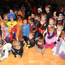 Kinderfasching198.JPG