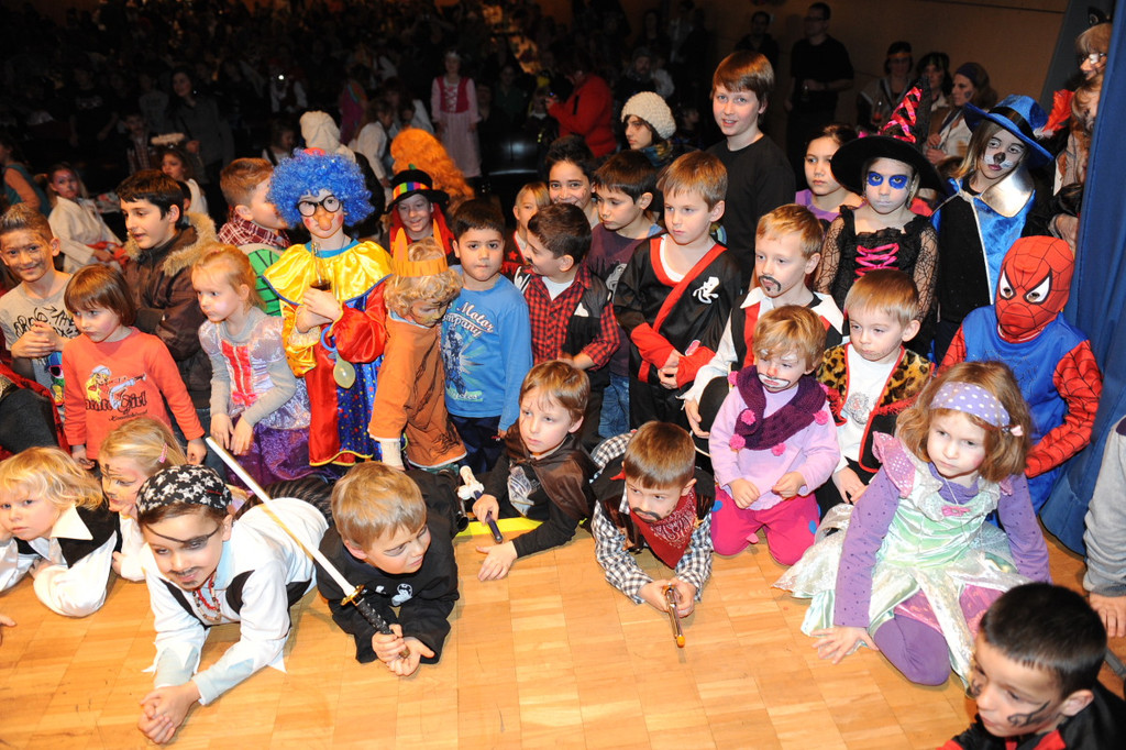 Kinderfasching198.JPG