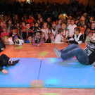 Kinderfasching202.JPG