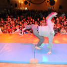Kinderfasching203.JPG