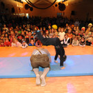 Kinderfasching207.JPG