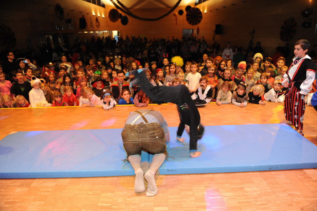Kinderfasching207.JPG