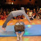 Kinderfasching210.JPG