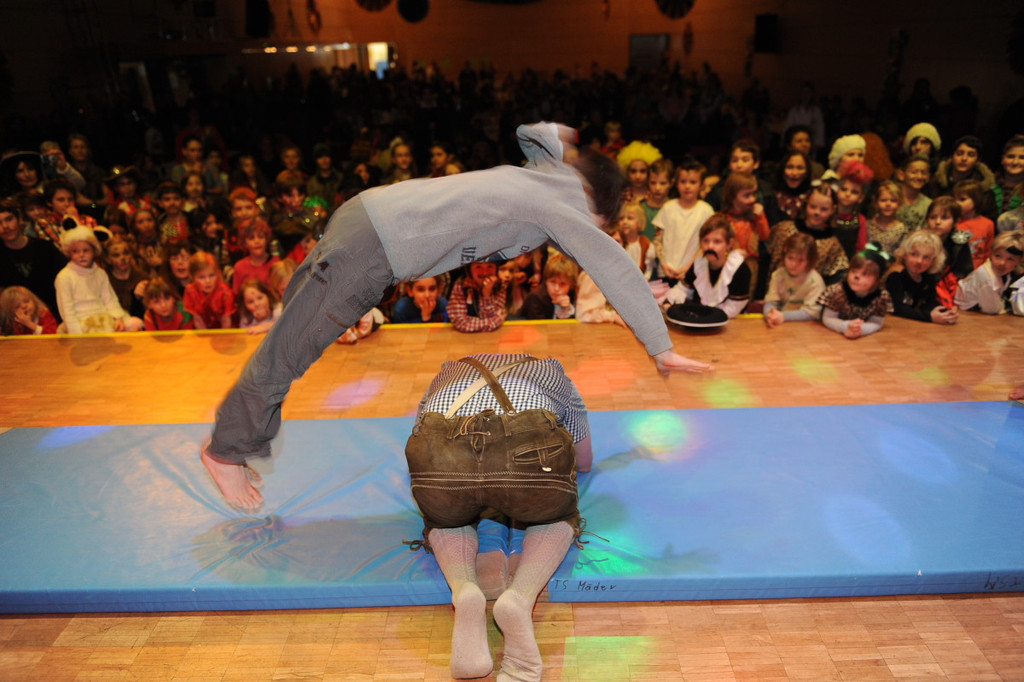 Kinderfasching210.JPG