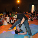 Kinderfasching213.JPG