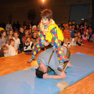 Kinderfasching214.JPG