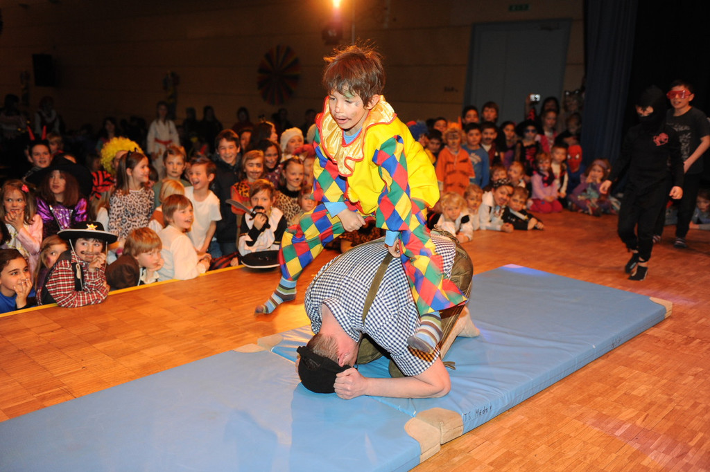 Kinderfasching214.JPG