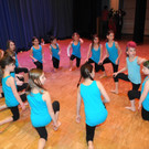 Kinderfasching220.JPG