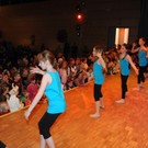 Kinderfasching224.JPG