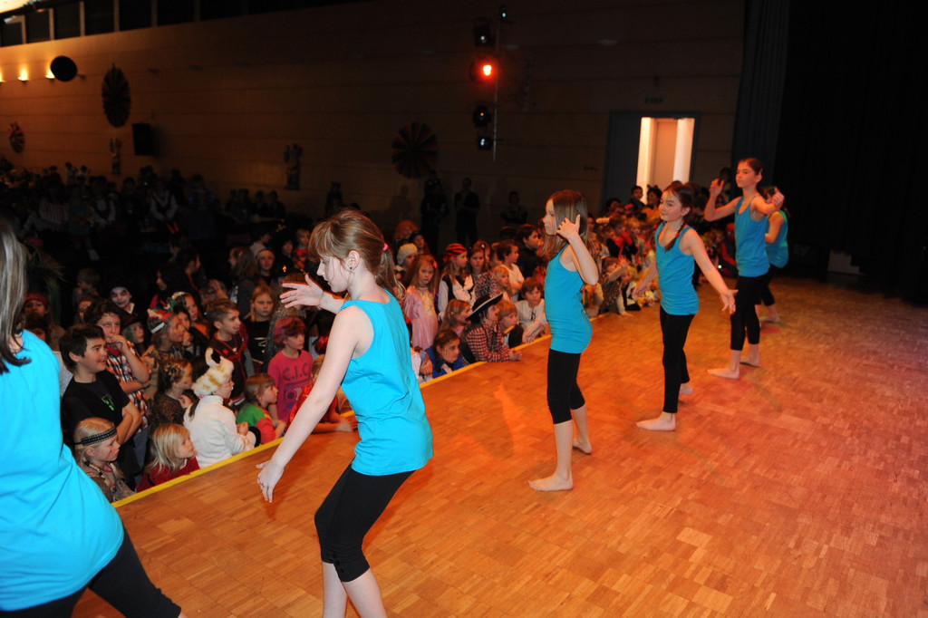 Kinderfasching224.JPG