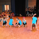 Kinderfasching227.JPG