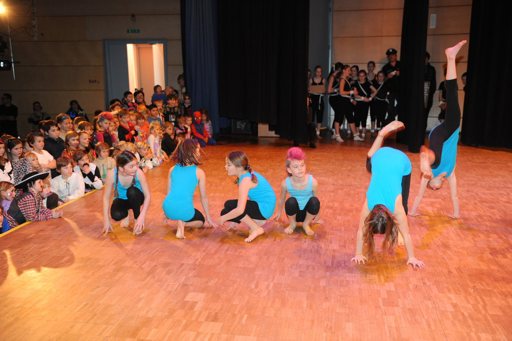 Kinderfasching227.JPG