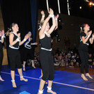 Kinderfasching294.JPG