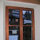 Fenster Erdgeschoss.JPG