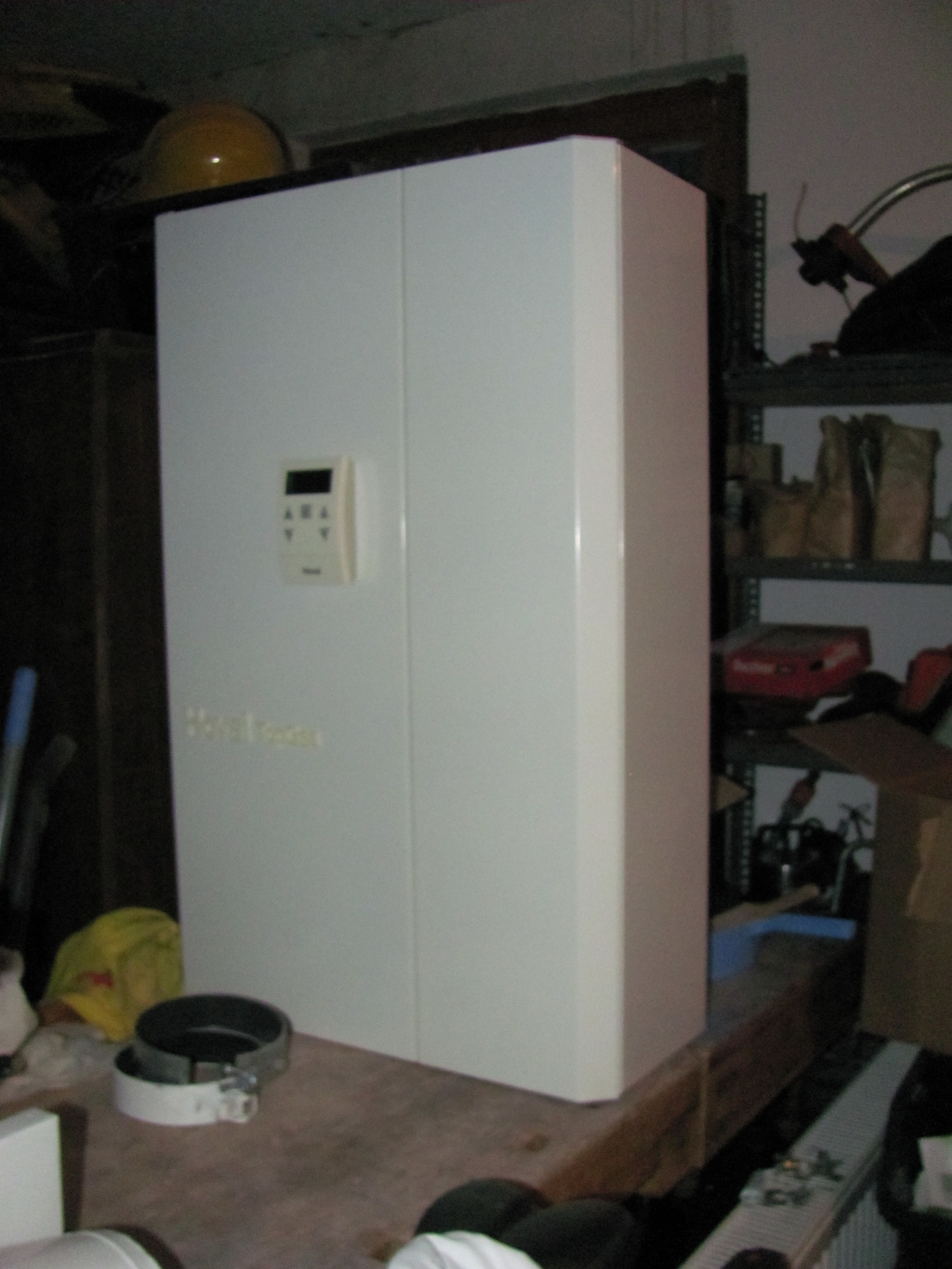 Gastherme_JPG-1330098252