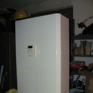 Gastherme_JPG-1330098252