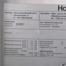 IMG_1120_JPG-1330098374