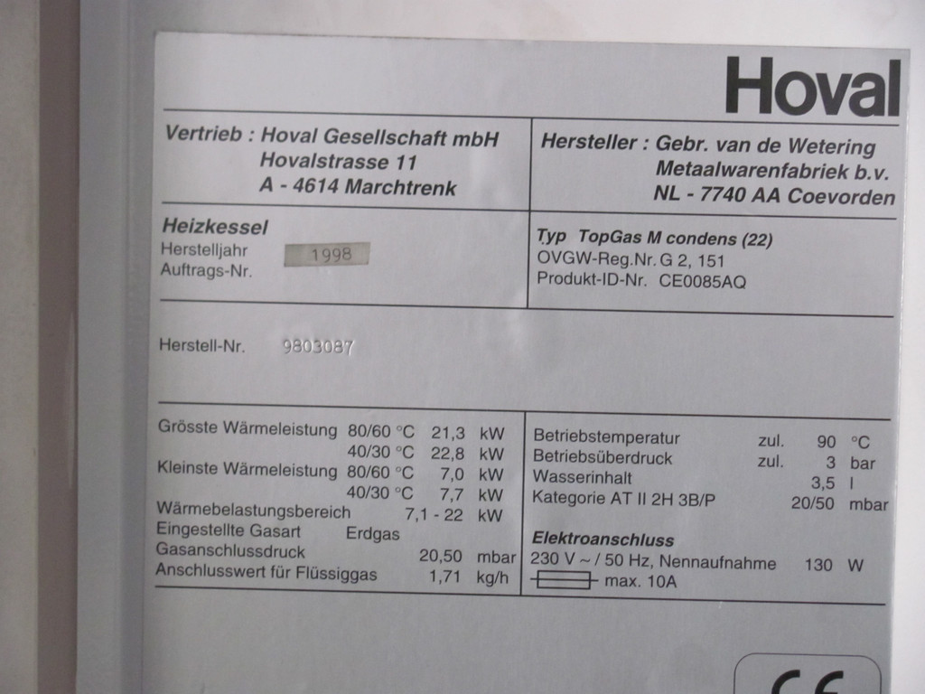 IMG_1120_JPG-1330098374